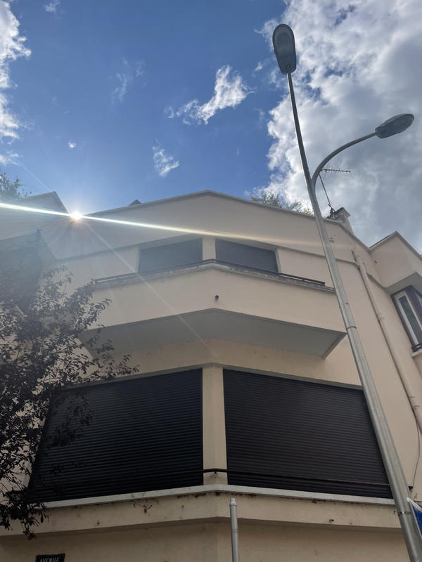 Maison - 250 m² - 6 pièces