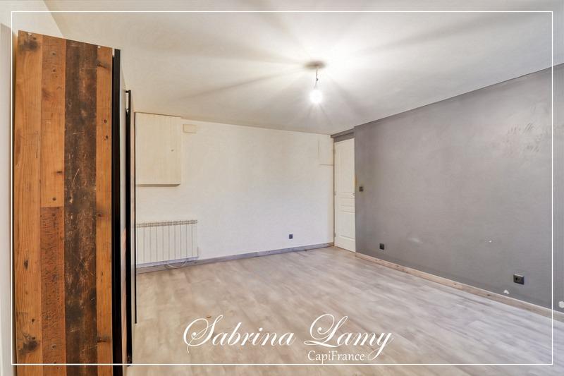 Longère - 199 m² - 8 pièces