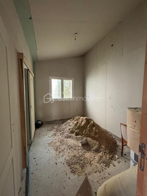 Demeure - 320 m² - 12 pièces