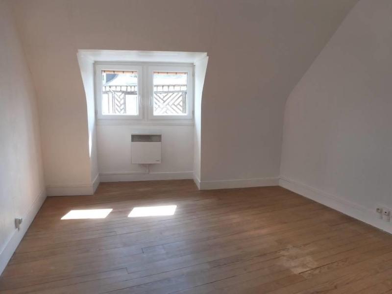 Appartement - 112 m² - 4 pièces