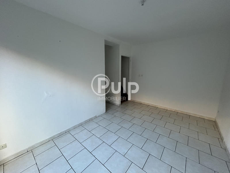 Immeuble - 199 m² - 12 pièces