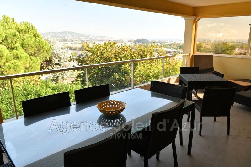 Villa - 230 m² - 7 pièces