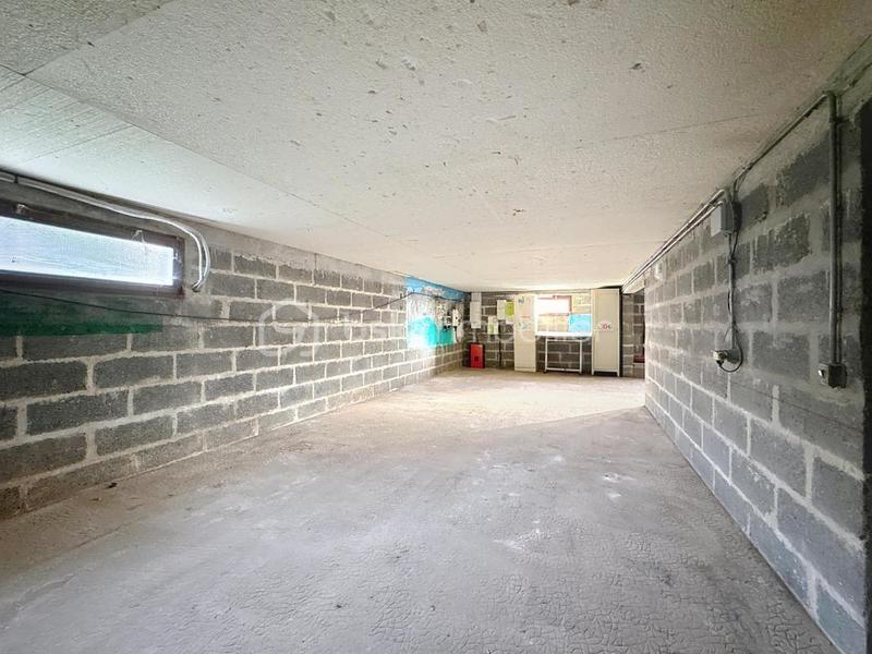 Pavillon - 70 m² - 3 pièces