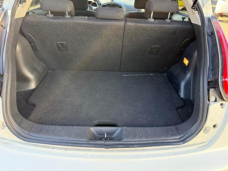 Nissan Juke 1.2 Dig-T 115ch Acenta Pack Design