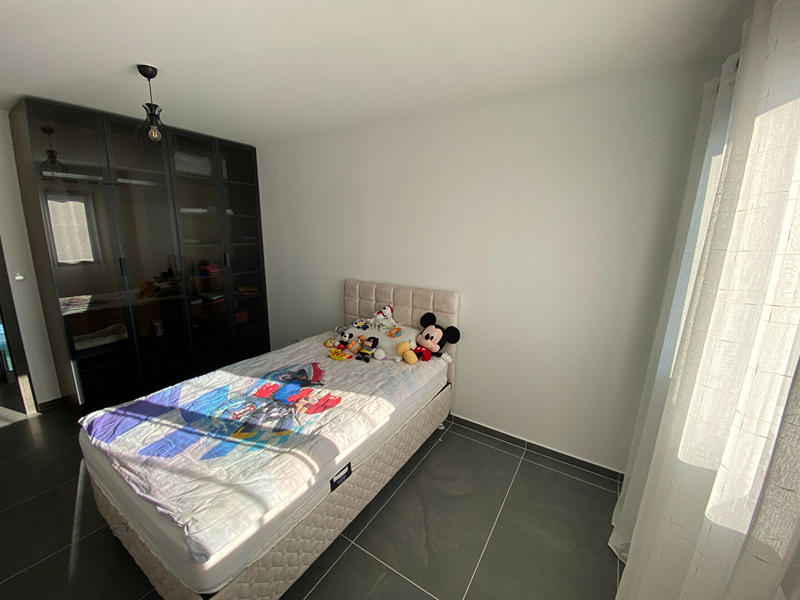 Maison - 195 m² - 5 pièces