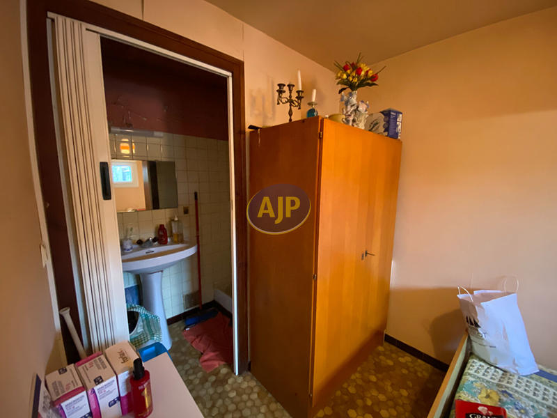 Villa - 61 m² - 3 pièces