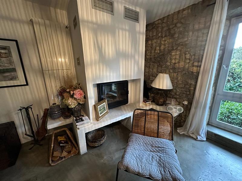 Maison - 131 m² - 295 pièces