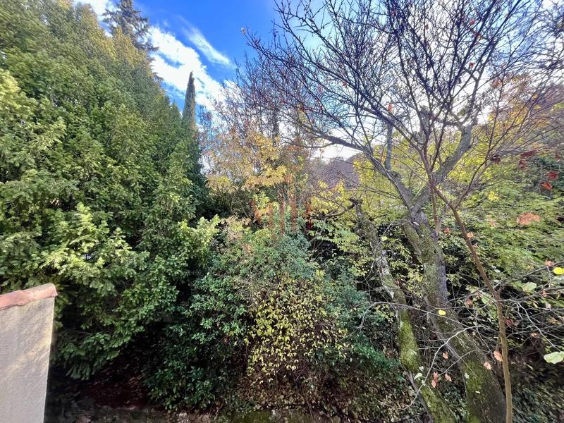 Villa - 150 m² - 6 pièces