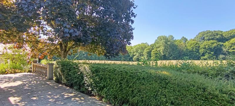 Pavillon - 92 m² - 5 pièces