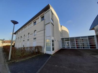 Appartement - 19 m² - 1 pièce