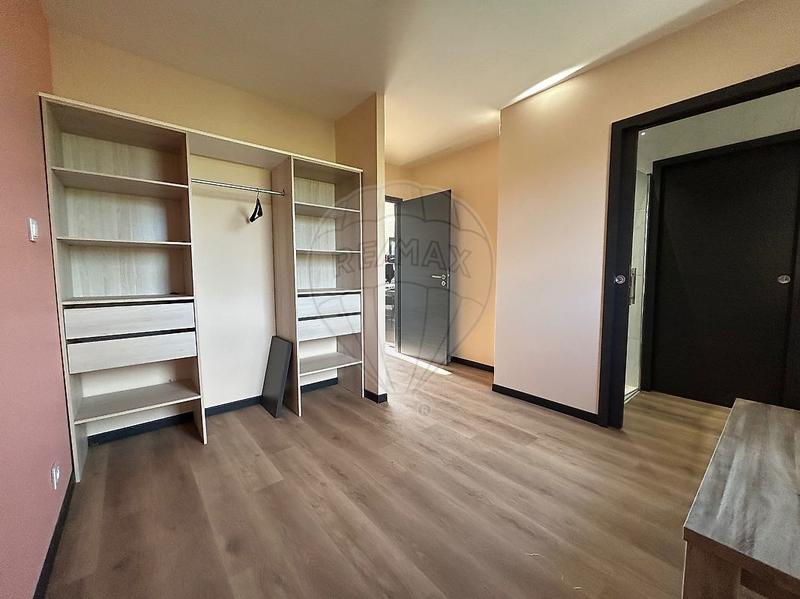 Maison - 165 m² - 5 pièces