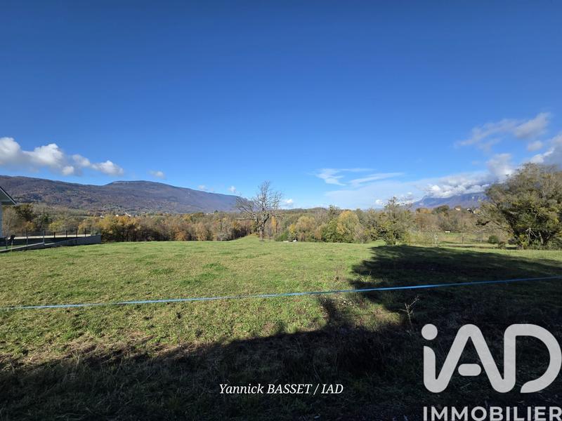 Appartement - 147 m² - 4 pièces