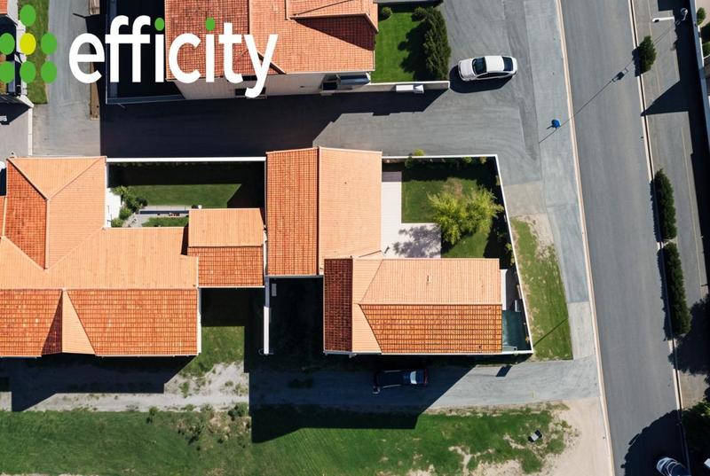 Maison - 155 m² - 6 pièces