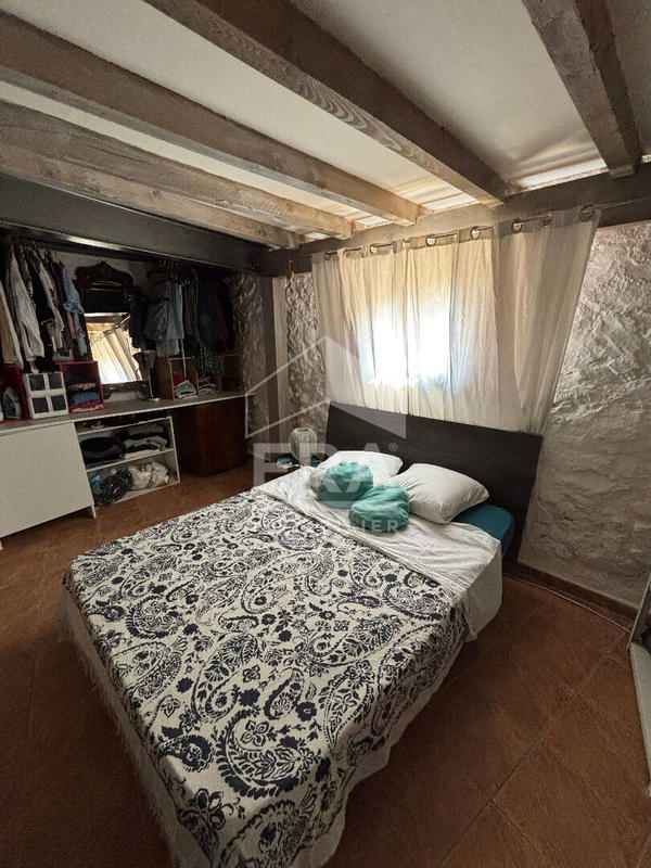 Maison - 149 m² - 5 pièces