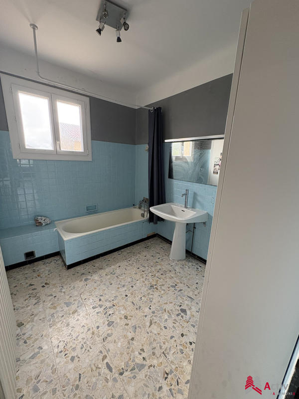 Villa - 170 m² - 5 pièces