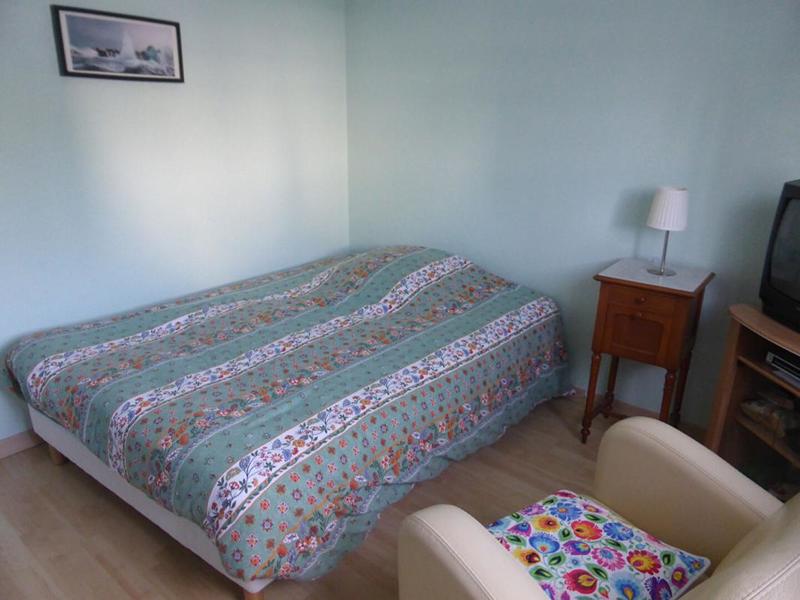 Maison - 101 m² - 5 pièces