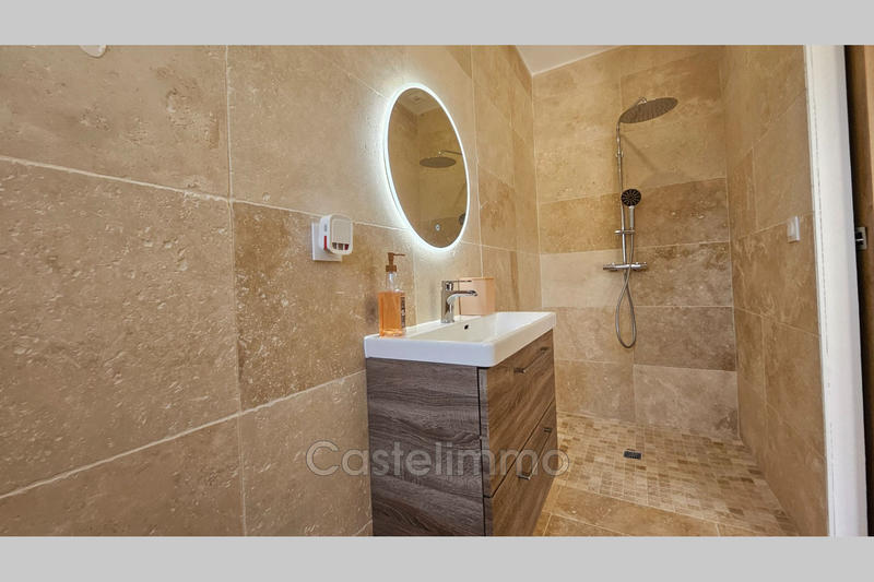 Villa - 125 m² - 5 pièces