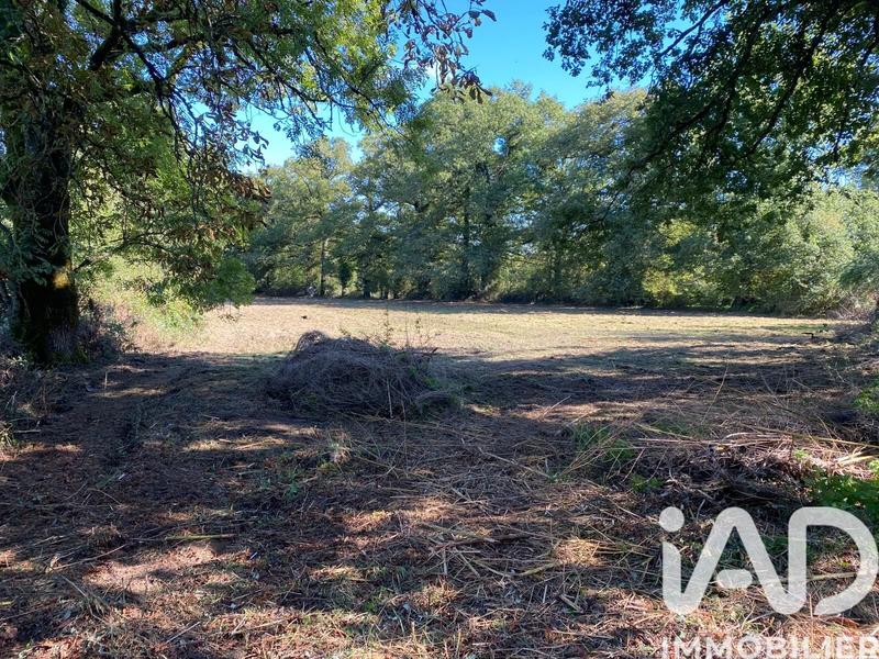 Maison - 98 m² - 6 pièces