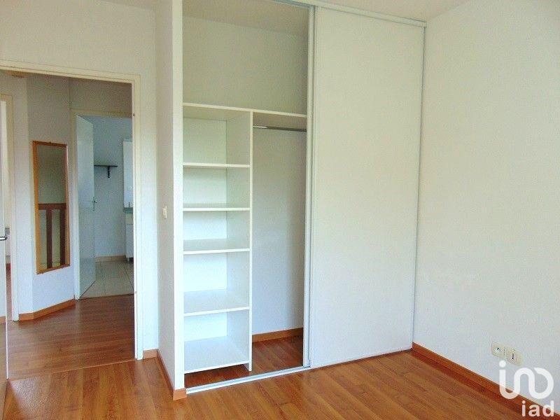 Maison - 81 m² - 4 pièces