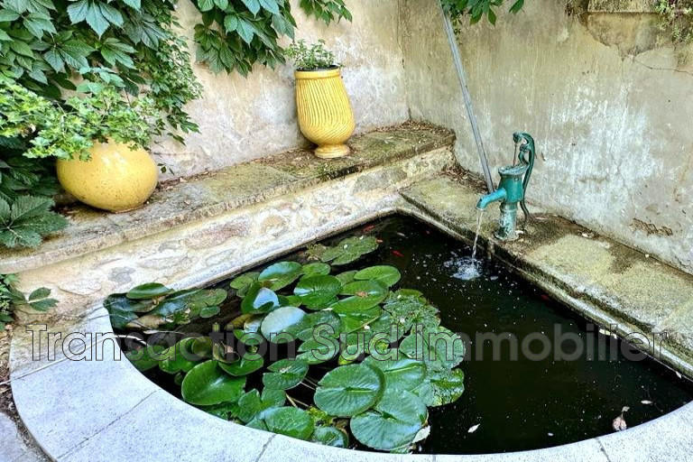 Demeure - 106 m² - 5 pièces