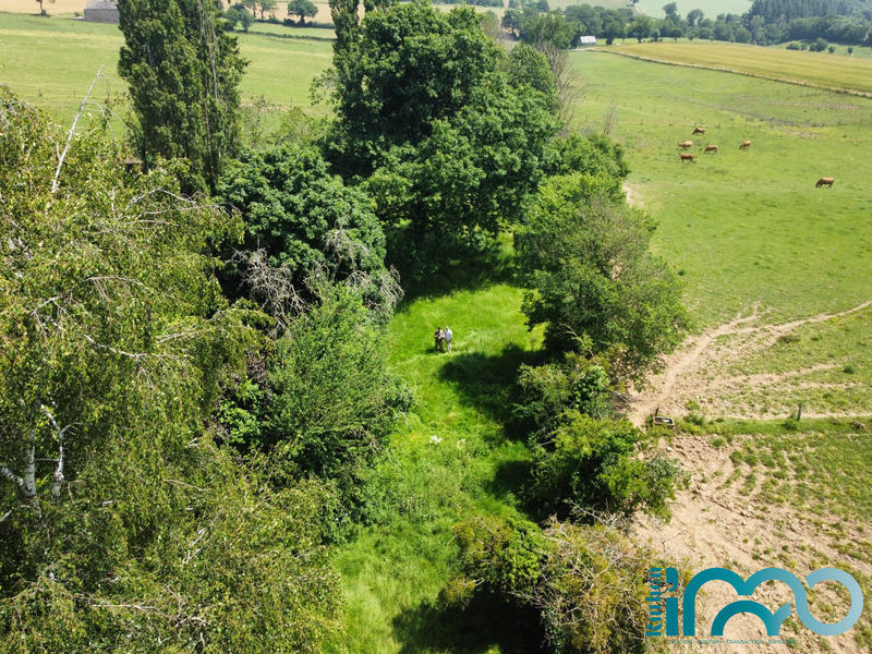 Maison - 175 m² - 7 pièces