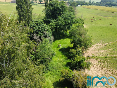 Maison - 175 m² - 7 pièces