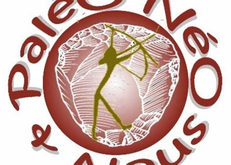 l'archéogénétique, l'Adn ancien, son histoire, ses applications par Rowan Wetti