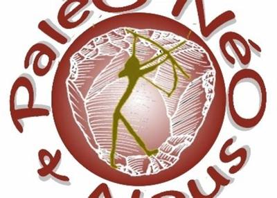 l'archéogénétique, l'Adn ancien, son histoire, ses applications par Rowan Wetti