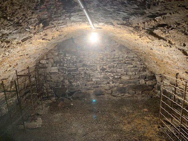 Maison - 150 m² - 8 pièces