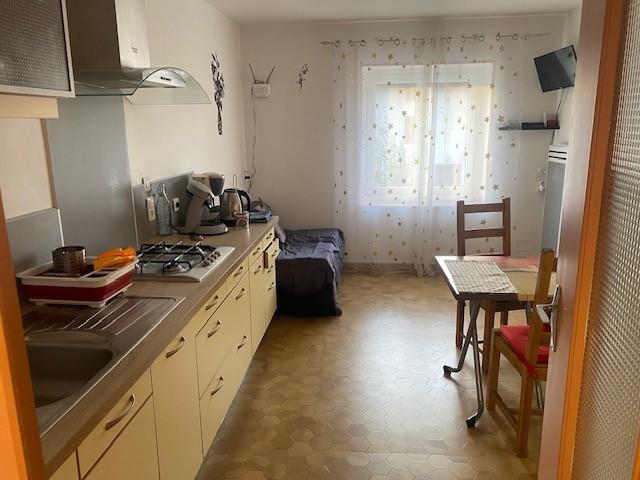 Maison bourgeoise - 249 m² - 7 pièces