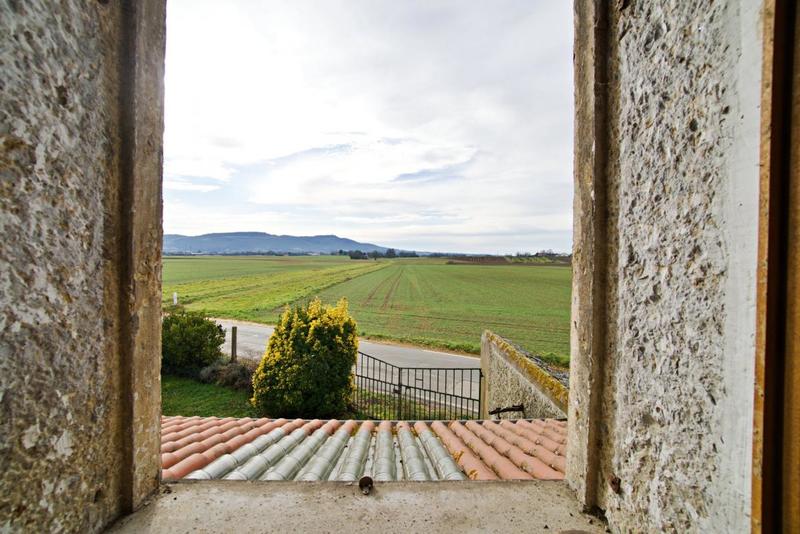 Maison - 190 m² - 5 pièces