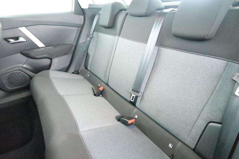 Citroën C4 1.5 Blue-HDi Feel Bv6 110 ch