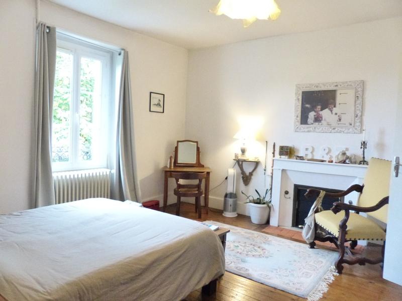 Maison - 518 m² - 30 pièces