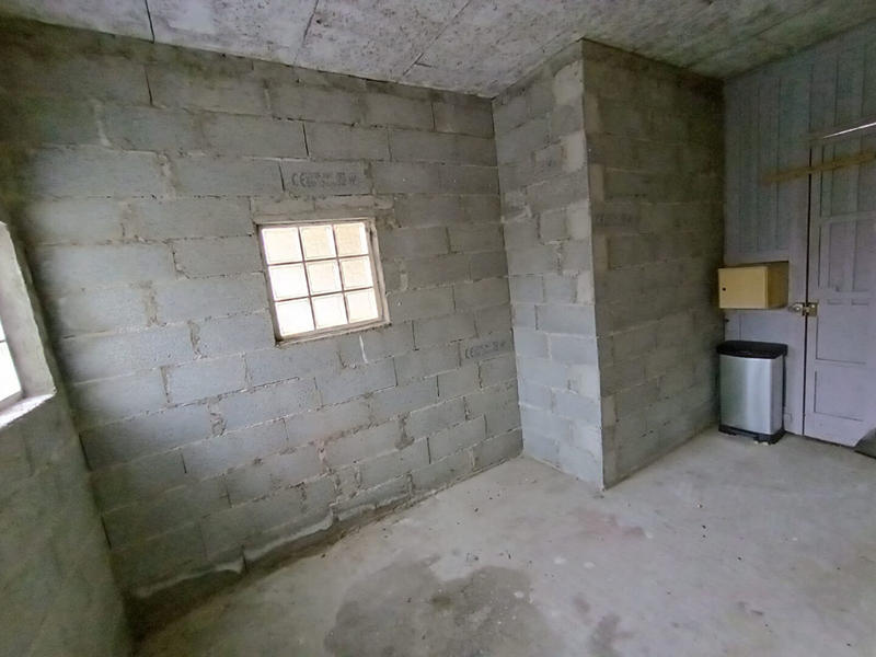 Appartement - 77 m² - 3 pièces