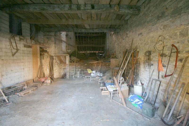 Maison - 106 m² - 4 pièces