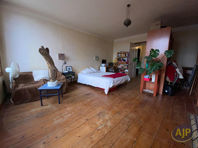 Maison - 173 m² - 5 pièces