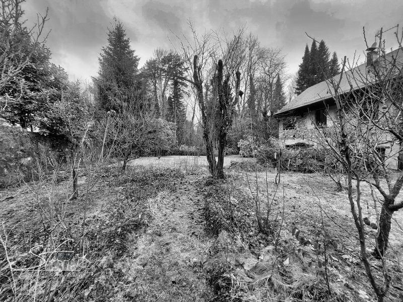 Maison - 172 m² - 5 pièces