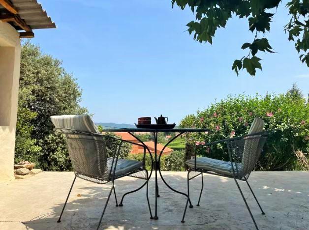 Villa - 125 m² - 5 pièces