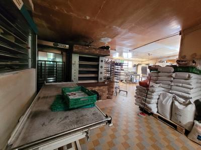 Maison - 161 m² - 4 pièces