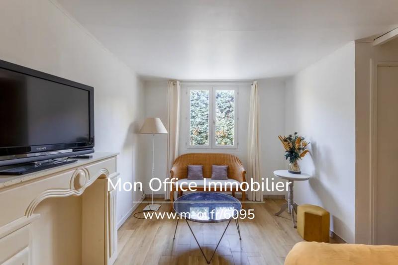 Villa - 160 m² - 5 pièces