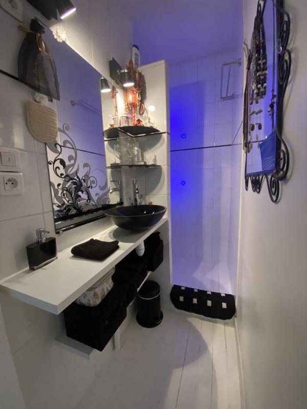 Maison - 161 m² - 6 pièces