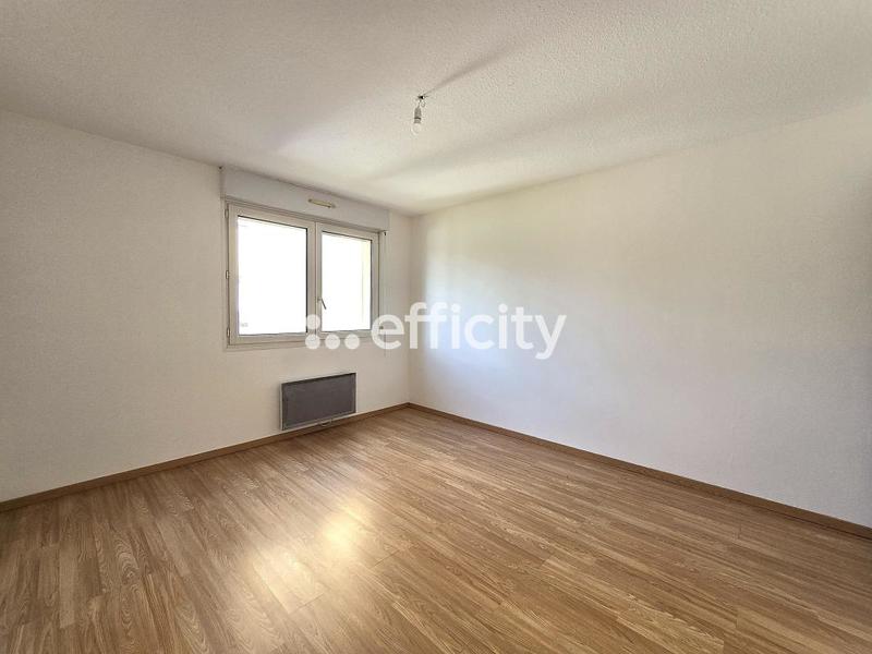 Appartement - 86 m² - 3 pièces