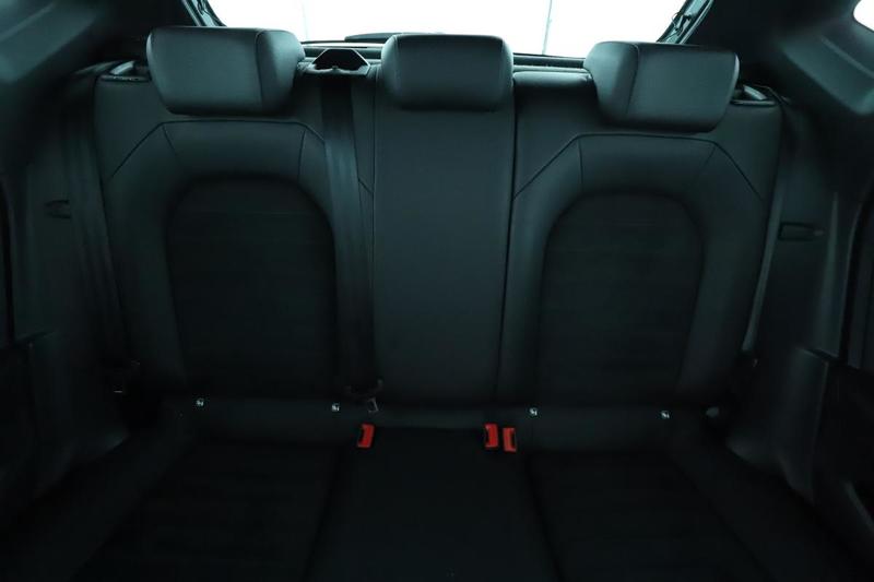 Seat Ibiza 1.0 EcoTSI XCellence 95 ch