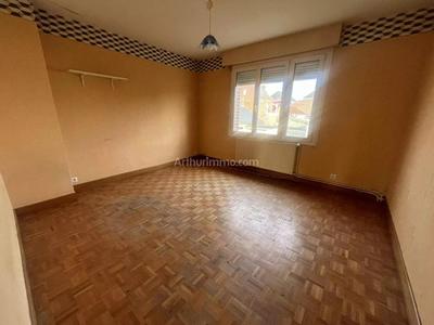 Maison - 174 m² - 10 pièces