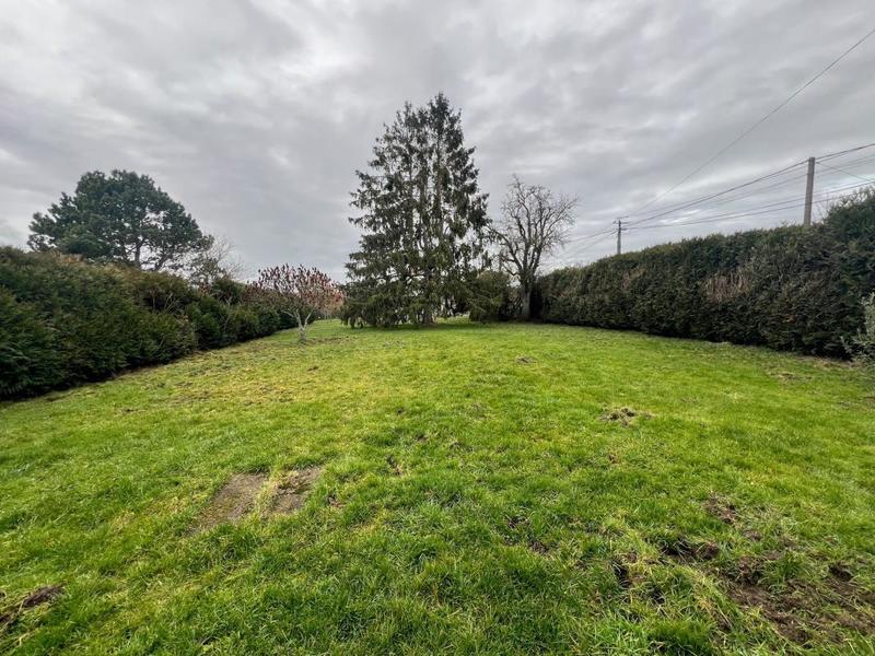 Maison - 192 m² - 4 pièces