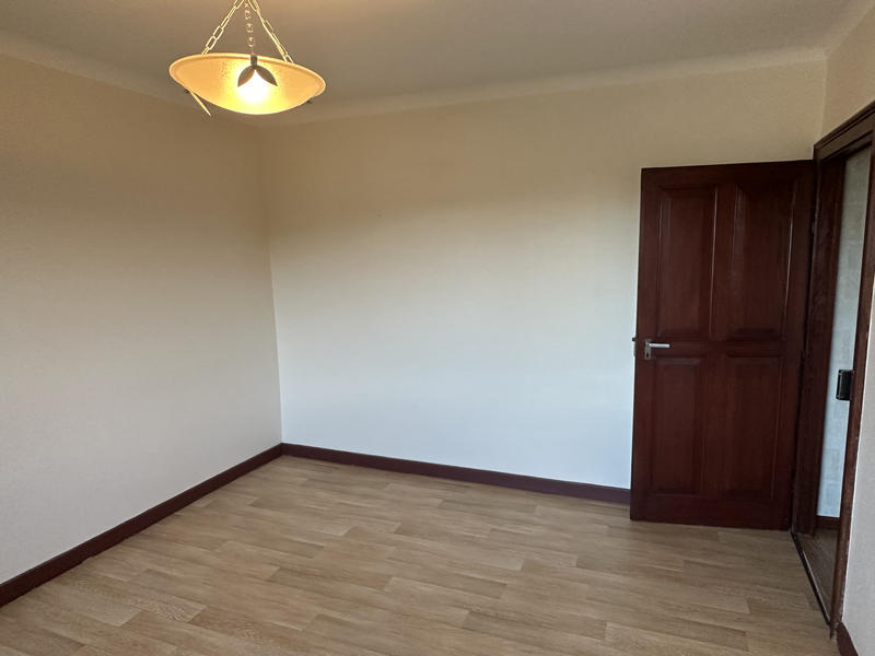 Maison - 127 m² - 5 pièces