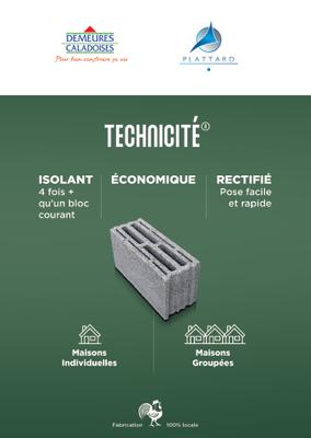 Maison - 117 m² - 5 pièces