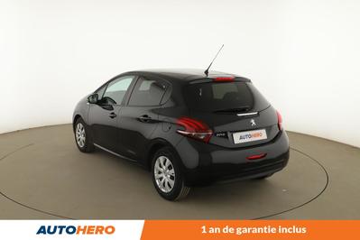 Peugeot 208 1.2 PureTech Urban Soul 5p 82 ch
