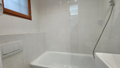 Appartement - 22 m² - 1 pièce