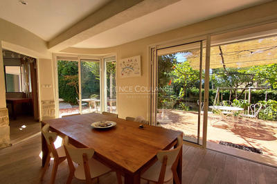 Maison - 151 m² - 7 pièces